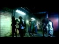 Ludacris - Stand Up (Dirty Video) Good Quality