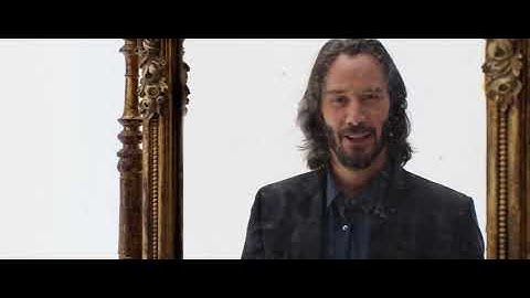 Матрица Пробуждение | The Matrix Awakens | Русский трейлер 4K | Игра 2021 (Unreal engine 5)