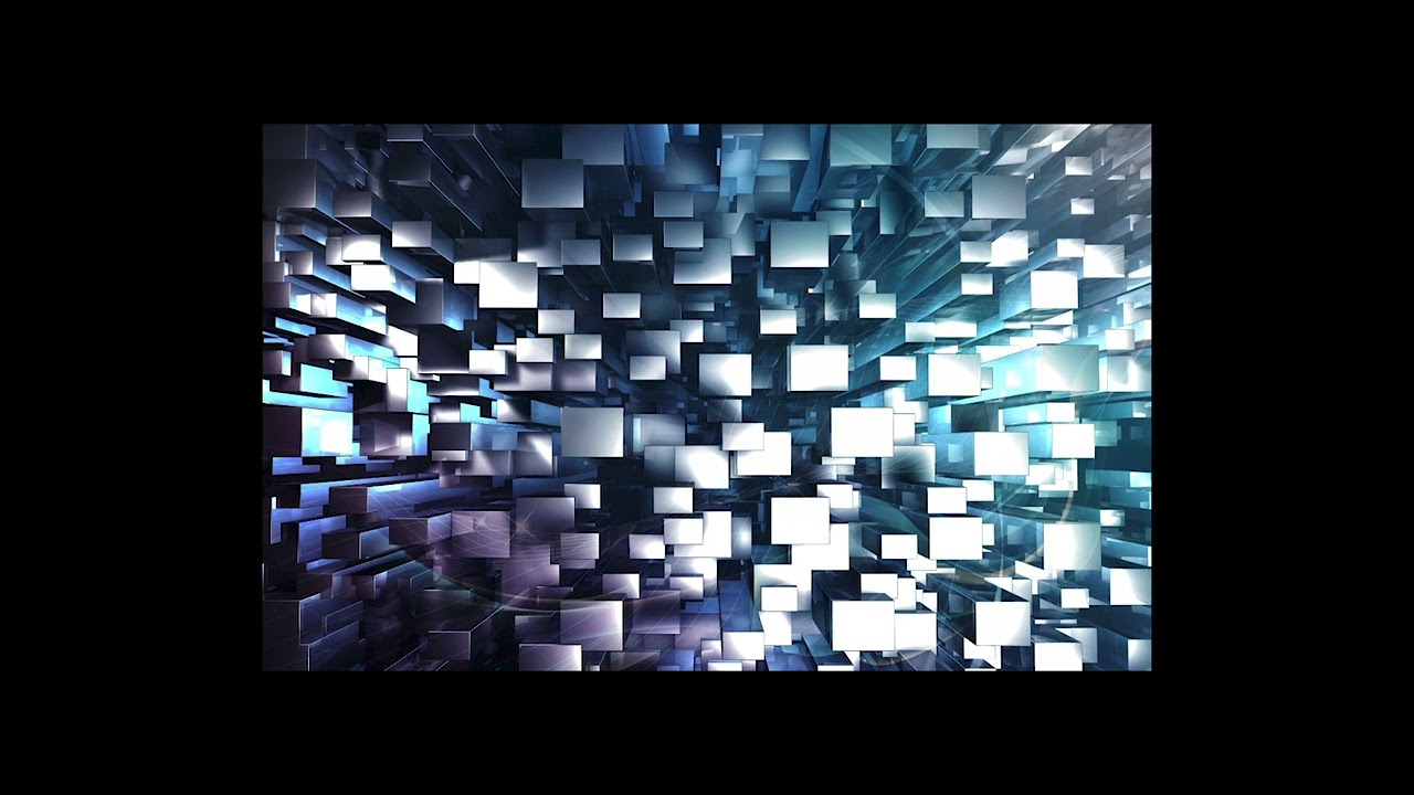 Cerebral Melodic IDM Mix "Brain Illusions"