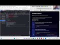 Corrosion 2 CTF Challenge Walkthrough | Step-by-Step Attack Demonstration