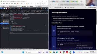 Corrosion 2 CTF Challenge Walkthrough | Step-by-Step Attack Demonstration
