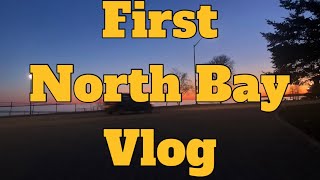 north Bay Vlog  Experiences And Knowledge  Must Watch 