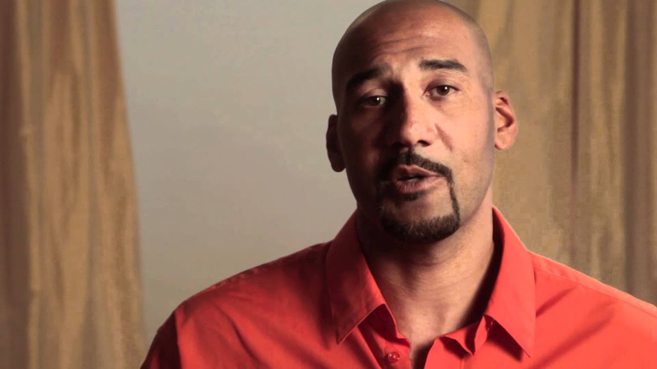 Joseph Blair Alchetron, The Free Social Encyclopedia