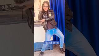 Yehi To Ho Maya Nepali Song Himalsagar Annuchaudharynewsong Bimaladhikari Garimasharma