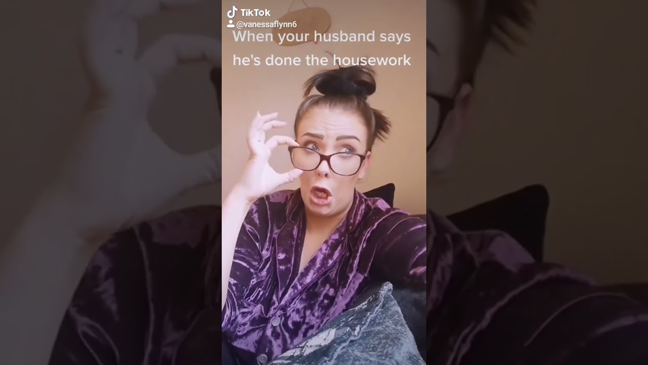 Reuploading My Most Viral Video 