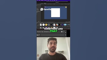 Create a Quit Pop Up in Your Application - Simple Guide! #unity