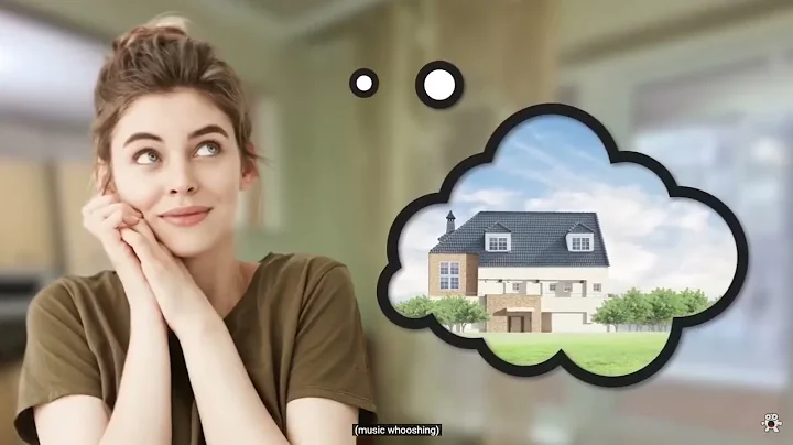 How is this legal?!- Designers Who Should Go To Hell For Their Ideas reaction part 2