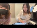 ゆるっと!ミニ配信 vol.20