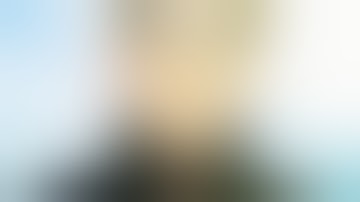 Naruto: Point of Know Return amv