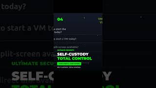 📱 Master the OKX Web3 Wallet: Your Gateway to DeFi #OKXWallet #DeFi #Web3Guide