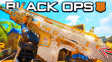 this "RAMPART-17" Class Setup Dominates Update 1.21...👀(Rampart-17 Best Class Setup) EP.816