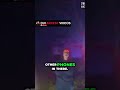 Officer handles a 'bizarre' woman during a traffic investigation
