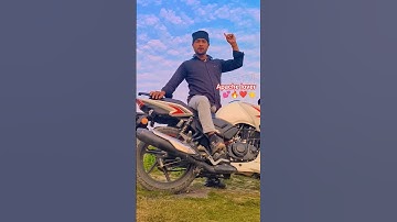 TVS Apache RTR 160 4v modified😭👈🏻tvs apache rtr 160 4v modified💥#shortvideo #tvsapache