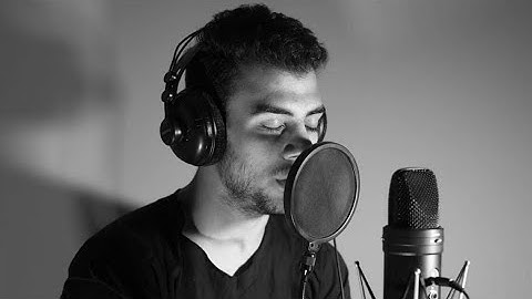 سورة هود كاملة - بصوت القارئ اسلام صبحي (11)