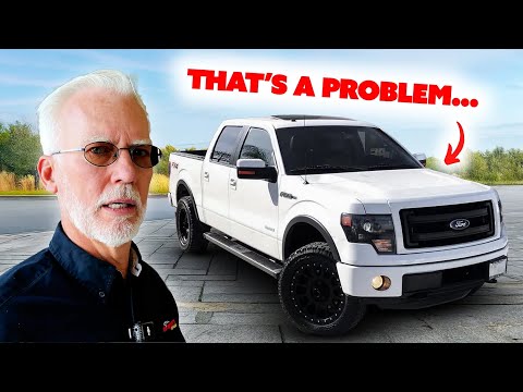 Cs Automotive Brentwood