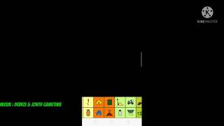 cara buat kembang api di game kotak pasir screenshot 3