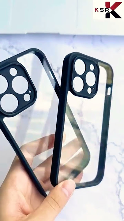 OMXMO COVER.#cover #mobileaccesories #new #blackborder