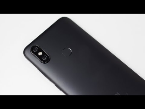 Alucina con el precio de este Xiaomi Redmi Note 12 5G en las rebajas de  PhoneHouse