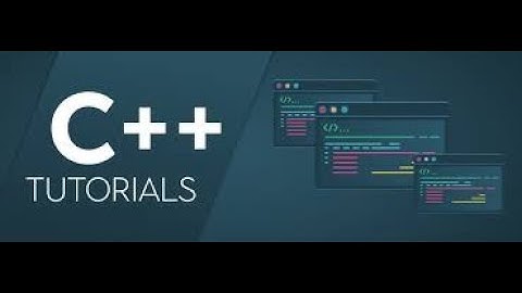 Make a simple calculator with c++ in code block. make a project with c++ language.