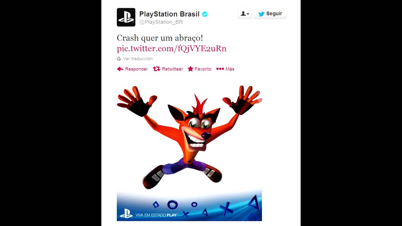 Crash e o Futuro: Rumores Para os Próximos Jogos do Bandicoot Maxresdefault