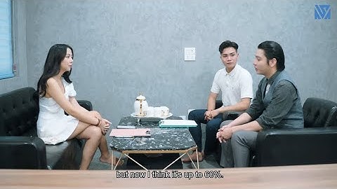 Nữ Chủ Tịch Tuyển Người Yêu Cũ Về Làm Trợ Lý Bị Chồng Tới Tận Công Ty Đánh Ghen Và Cái Kết - Tập 928