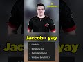 I Tried Pro Players Sensitivity In Valorant Shorts I Tried Pro Players Sensitivity In Valorant Shorts
