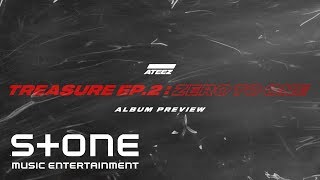 Download Ateez 에이티즈 - Treasure Ep.2 : Zero To One Preview Video MP3 Ateez 에이티즈 - Treasure Ep.2 : Zero To One Preview