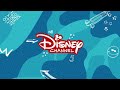 Miraculous Ladybug | Theme Song Music Video 🐞 ft. Lou & Lenni-Kim | Official Disney Channel UK