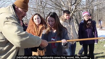 Community-Engaged Learning 2020