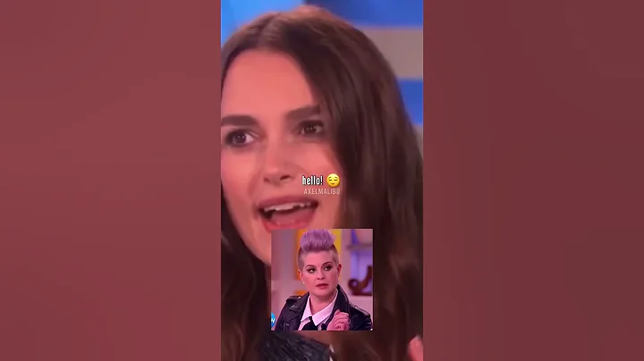 Celebrities trashing Disney Princesses and voice actresses defending them - DayDayNews