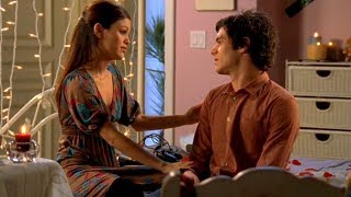 Seth & Summer - 4x11 1/2