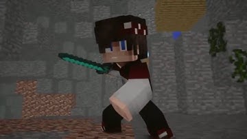 Nova Intro Foda By Eu