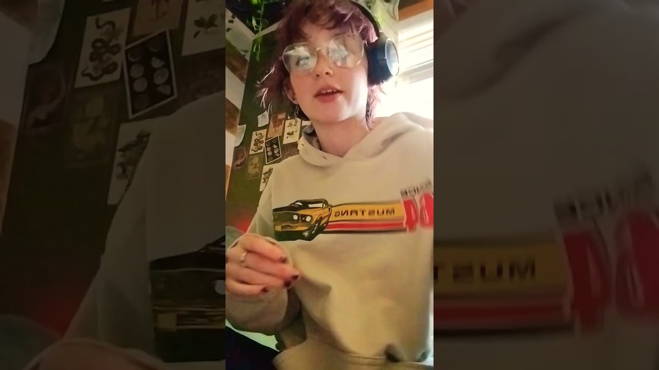 my boyfriend's gift for his birthday. ALSO GOT HIM A BIG CHICKEN