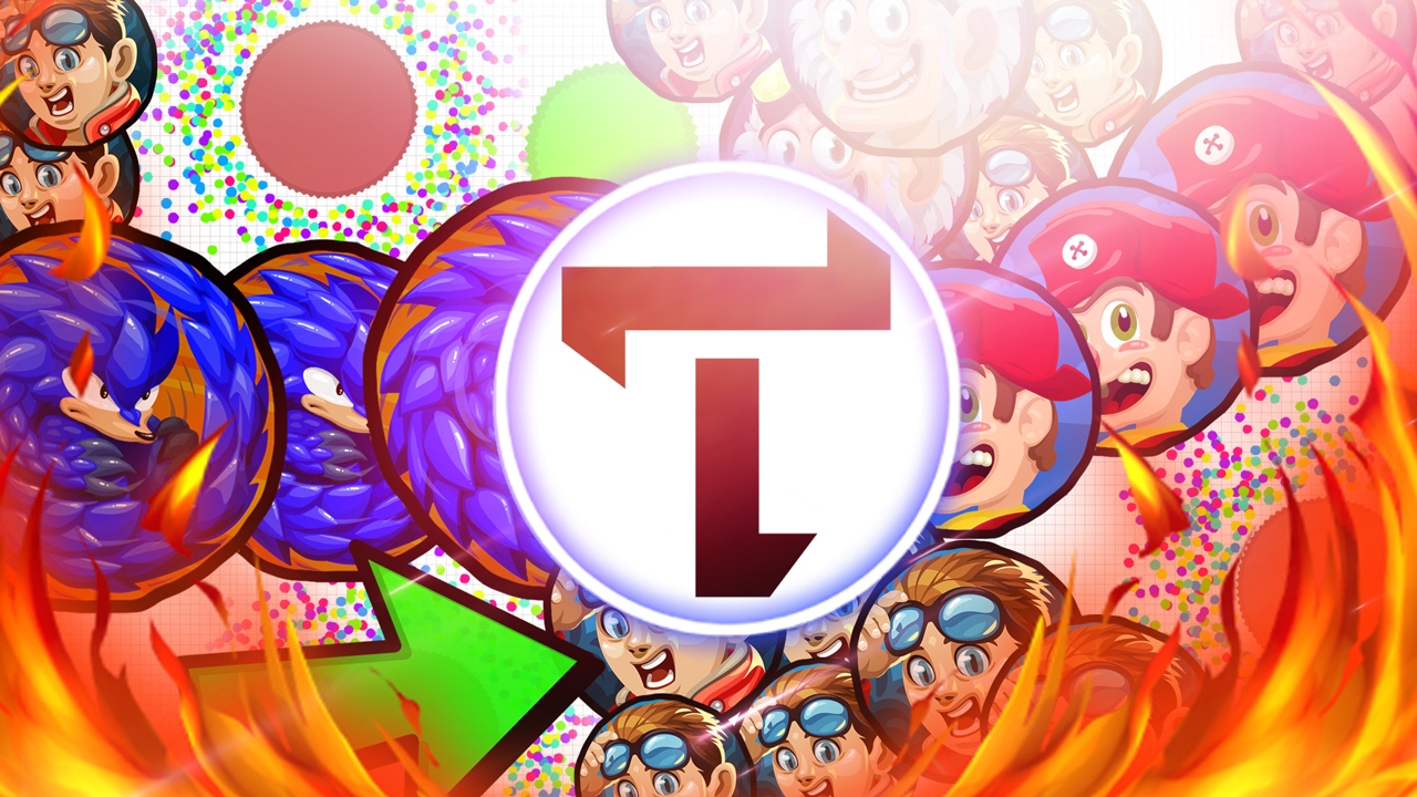 Alis.io - FIRST ALIS SAME SIZE POPSPLIT?! // BEST Moments Alis.io