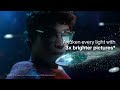 LG G5 OLED evo 4K 97 POUCES OLED97G54LW (2025) video