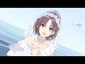「statice」(浅倉透 &times;【ウィツハートオブハーツ+】)【シャニソンMV】
