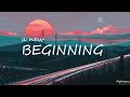 A new beginning chill lofi music for positive vibes  for a fresh start study work sleep 