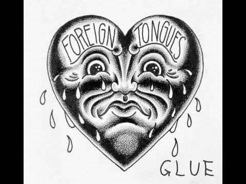 Punk music video thumbnail preview for Foreign Tongues - Mocking Bird