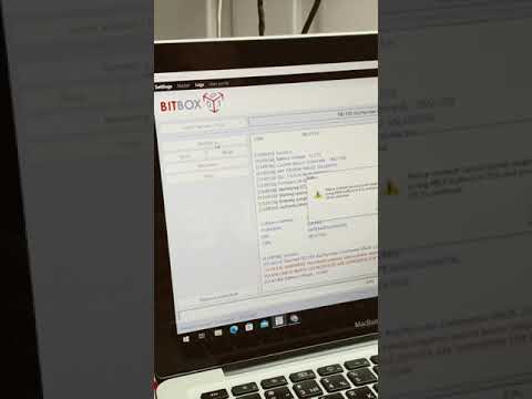 BITBOX HYUNDAI SONATA 2.4 GDI SIM2K 250