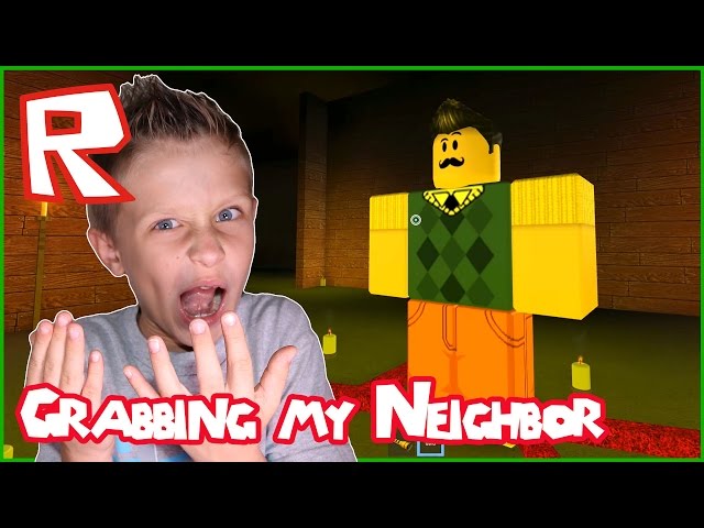 Ronaldomg Youtube Star Family Life Ronaldomg Biography - ronaldomg roblox with karina obby