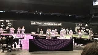 Andrew Percussion - 2018-04-21 - WGI World Championships PSO - Finals ck