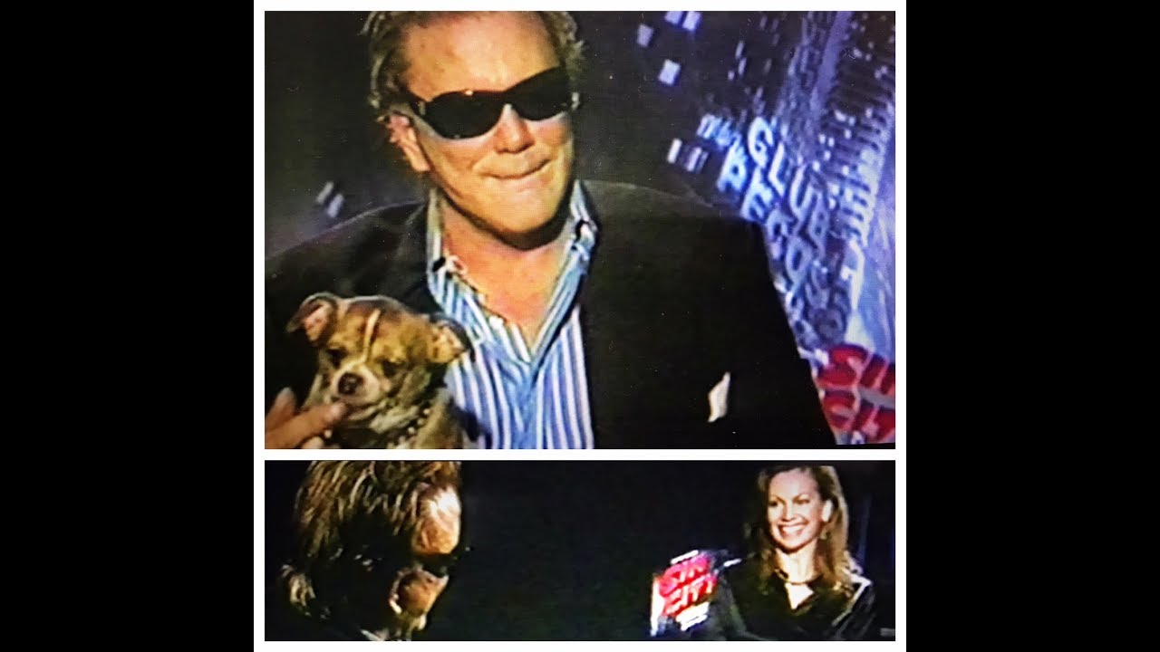 #Mickey Rourke - YouTube