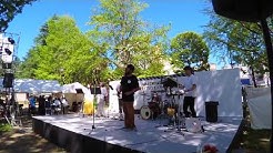 とりいそぎ Youtube