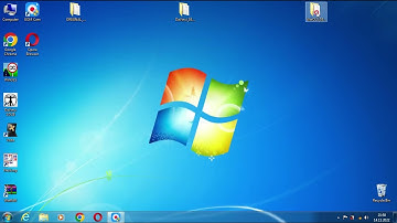 DPF OFF 2022 + WinOLS CHECKSUM YES FINAL OK