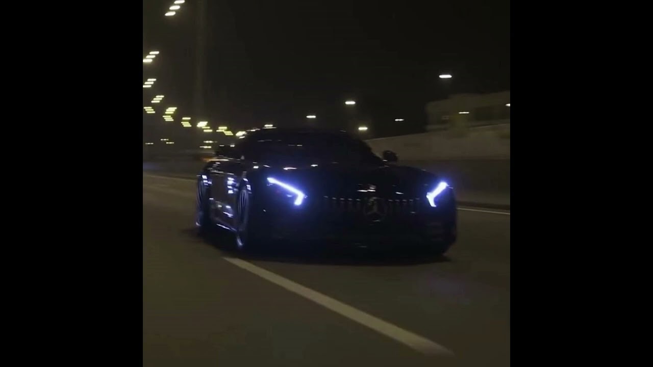 [FREE] Lucki x Lil Yatchy Type beat - 