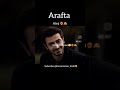 👀🫣#shortsfeed #arafta #turkishseries #love #ytshorts #fypシ #ateş #mercan#enimes