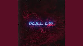 Pull Up - Wauve
