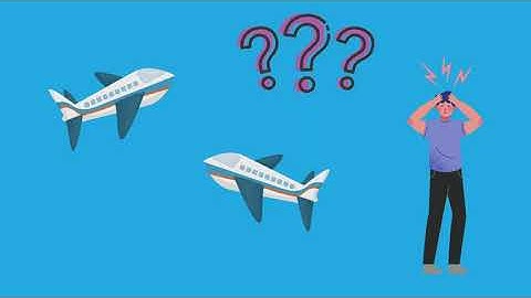 Inovasi Organisasi Traveloka (A to F Model & U Theory Analysis)