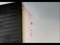 closeup of wtc 7 demolition charges