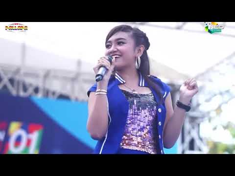Jihan audy KUDUS